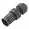 BD-06BMMA-LL7001