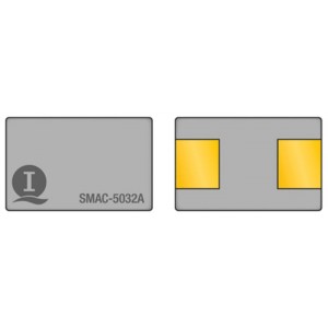 5XFA16000123TF50Q3