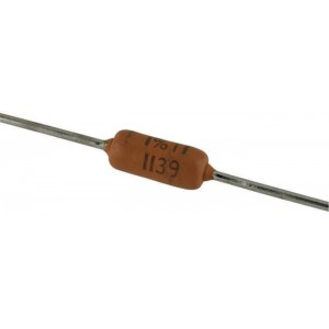 CPF320R000FKE14