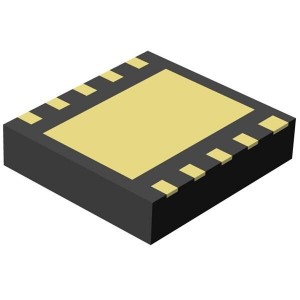 R1240K003A-TR, Импульсные регуляторы напряжения 1.2A 30V Input PWM Step-down DCDC Converter