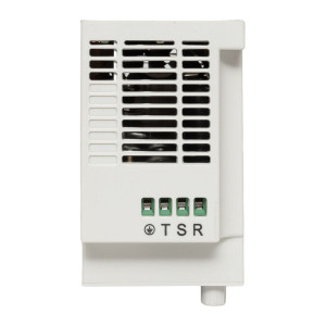 Преобразователь частоты 0,75 кВт 3х400В VECTOR-80 Basic VT80-0R7-3