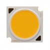 CMA2550-0000-000N0H0A40G