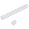 LFB037CTP