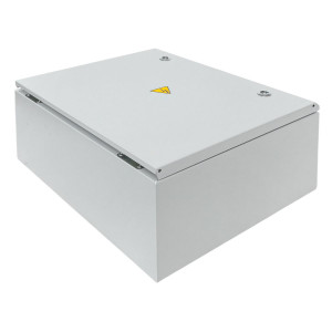 Щит распределительный навесной 