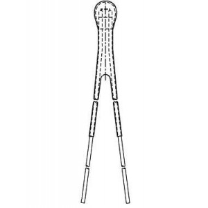 B57561G1103F000, Терморезисторы с отрицательным температурным коэффициентом ALUM LYTIC RADIAL 100 UF 63 V