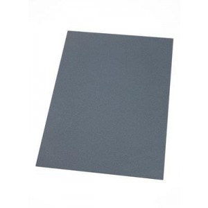 5516-1.0, Продукты с термическим сопряжением THERM COND INT PAD 1.0MM 230MMX320MM