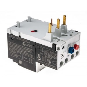 RF380650