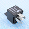 NVF4-2-C-Z-40/40-A-DC12V-1.6