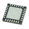 PIC16LF73-I/ML