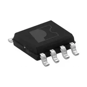 LNK564DN-TL, Энергоэффктивный ключ для импульсных адаптеров и зарядных устройств