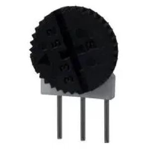 3352W-1-103LF