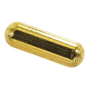 3580-0-00-15-00-00-03-0, Установочные панели для ИС и компонентов .080" Dia St Pins