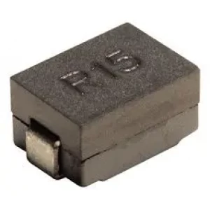 SPB1007-R15M