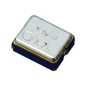 KC2520C26.0000C1LE00, Стандартные тактовые генераторы 26.0000MHZ 15ppm 1.8V