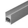 Профиль SL-COMFORT-3551-2000 ANOD 031731