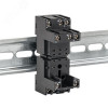 Разъем для реле РМ4 22/3 AVERES rm4-22-3