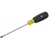 Отвертка SL5.5х125 Т3 ARMA2L 5 A2L5-SC10-T3-SL-55-125