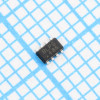 MP2338GTL-Z