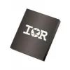 IR35217MTRPBF