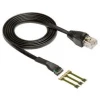 SEK-SHT41-AD1B-Sensors