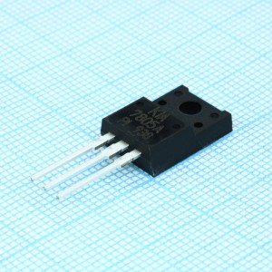 SH150S-1.54-77, 77uH 1.54A /0.20 Ohms 150kHz