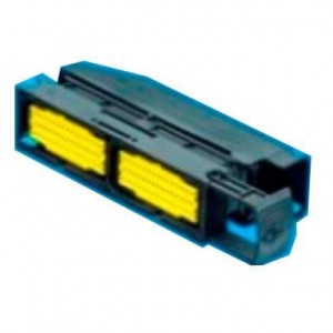 10776517, Автомобильные разъемы SICMA 1.5,90WF I/O CON SLD BLK