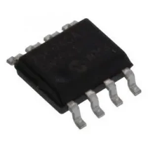 SST26VF040A-104I/SN