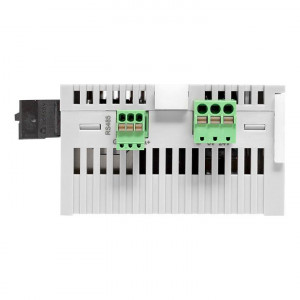 Контроллер программируемый F100 16 в/в PRO-Logic PROxima F100-16-R