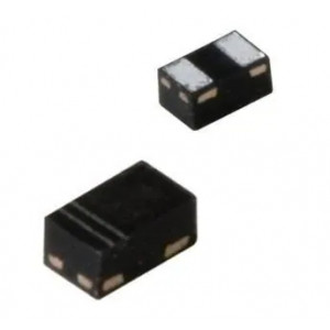 BAP64LX,315, Регулируемые резистивные диоды RF Pin Diode
