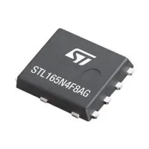 STL165N4F8AG