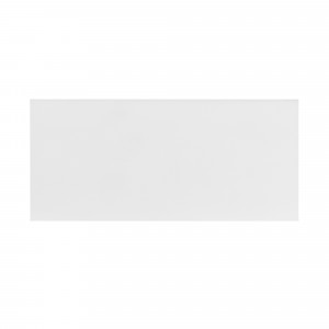 Светильник SP-ORIENT-SURFACE-TC-S186x35-15W Warm3000 (WH, 30 deg, 230V) 031861, Накладной интерьерный светильник. Мощность 15 Вт, св. поток 958 лм, 68 лм/Вт, теплый 3000 K, CRI>98, угол 30°, напряжение питания 230 В. Белый квадратный корпус из алюминия, степень защиты IP20. Размер: длина 186 мм, ширина 35 мм, высота 88 мм. Монтаж нак