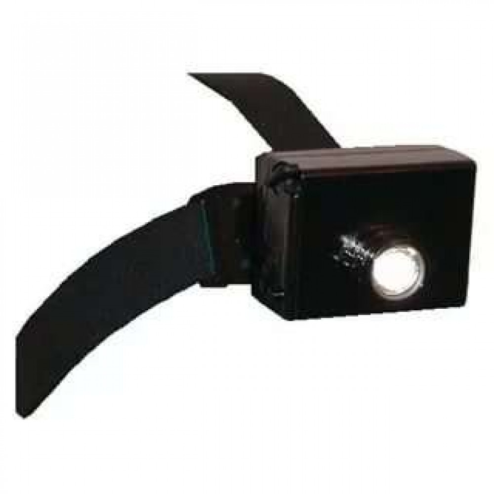 Изображение товара Светильник светодиодный Экотон-4-03 влагозащищенный головной