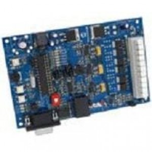 DM183021, Макетные платы и комплекты - PIC / DSPIC PICDEM MC LV Dev Brd