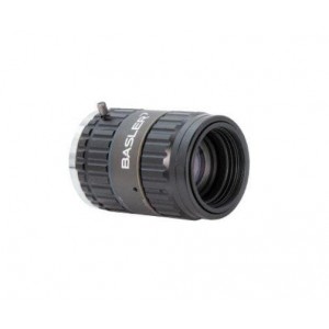 2200000579, Объективы для камер Lens Basler C11-5020-12M