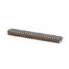 FH26W-13S-0.3SHW(60)