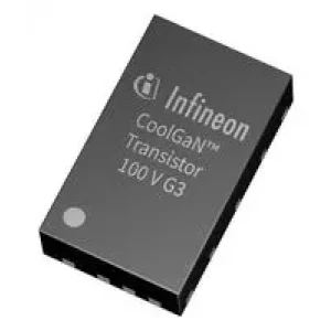 IGC033S101XTMA1