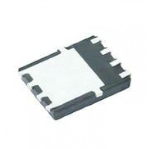 V30K45-01HM3/H, Диоды и выпрямители Шоттки 45V 30A TMBS FlatPAK 5 x 6