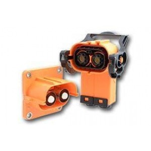 UPCR013ALS1, Сверхмощные разъемы питания UPC Connectors for HEV