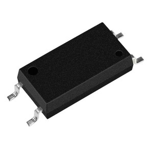 TLX9291A(GBTPL.F, Транзисторные выходные оптопары Transistor Coupler Automotive; AEC-Q101