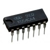 К554СА4