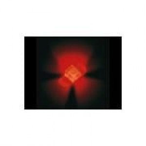 SML-811VTT86C, Стандартные светодиоды - Накладного монтажа Red 630nm 22mcd 1.95V;10mA;1305