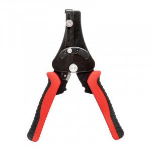 Полуавтоматический стриппер WS-03 EKF Master