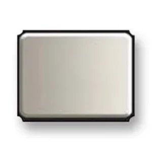 ABM11W-25.0000MHZ-8-K1Z-T3, Резонатор кварцевый 25.000 МГц