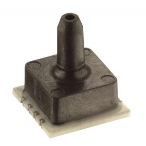 1451-015A-N, Датчики давления для монтажа на плате 0-15psia PRESSURE SENSOR