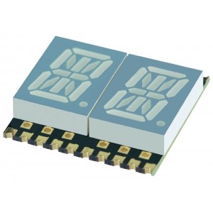 KCPDC04-123