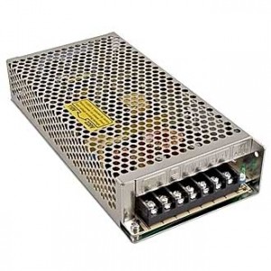 SKS-120 DC/24V, Импульсный блок питания DC/24В 5А 120Вт