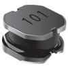 SRN1060-331M