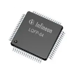 XMC1401F064F0128AAXUMA1