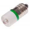 SG24E10A