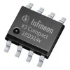 1ED3142MU12FXUMA1
